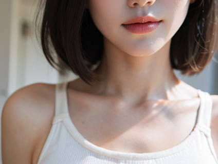 希望、艺术与幸福：一场心灵的盛宴